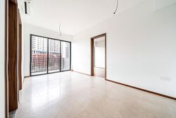 Lentor Modern (D26), Apartment #513295551